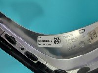 Przełącznik multifunkcja kierownicy BMW F20 62560366A