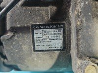 Sprężarka klimatyzacji kompresor Suzuki Grand Vitara II 95201-76KA0