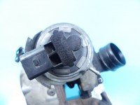 Turbosprężarka Vw Passat B6 757042-1, 03G253014K 2.0 tdi 170KM