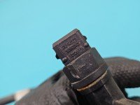 TESTOWANY Wtryskiwacz Rover 600 D3184GB 2.0 T