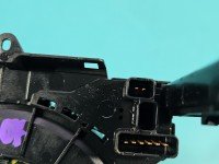 Taśma airbag zwijak AUDI A4 B8 8K0953568F