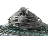 Amortyzator przód lewy przedni Porsche Cayenne I 9P