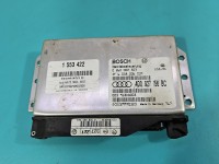 Sterownik skrzyni Audi A8 D2 0260002503, 4D0927156BC 3.7 V8