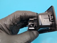 Klamka klapy tył BMW X5 F15 7345700