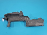 KIEROWNICA Wlot powietrza Jeep Grand Cherokee IV WK2 3.0 CRD EXN M163120B