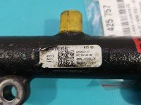 Listwa wtryskowa CZUJNIKI JAGUAR XF I X250 A2C20001291 2.7 TD V6