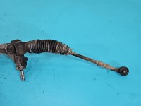 Przekładnia kierownicza maglownica Fiat Linea 552221240