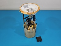 pompka Pompa paliwa Mercedes W169 2.0 cdi A1694700594 Mercedes, 4pin