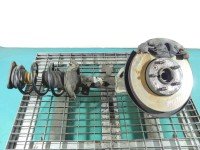 Amortyzator przód prawy przedni Volvo V40 II 12-