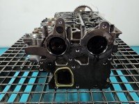 Głowica Ford Mondeo Mk4 9641752610 2.0 tdci (7G9Q)