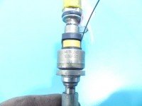 Wtryskiwacz Porsche Cayenne II 94811012882 4.8 V8 Turbo