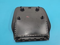 Osłona ZAŚLEPKA PLASTIK Mercedes CLA C118 X118 A1779130000