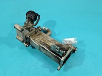 Chłodnica spalin Hyundai I40 1.7 CRDI 28416-2A850, 28420-2A850