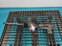 Amortyzator przód prawy przedni Opel Insignia A