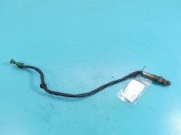 Sonda lambda 0256010081, 9665104080 Peugeot 508 I 1.6 THP