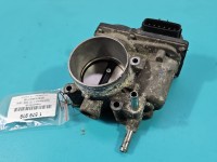 Przepustnica Toyota Avensis III T27 1.8 vvti 22030-0T050