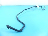 Rura Bmw e60 e61 2.5d 6760706 przewód Diesel, IMPRK1149272, 6760706, Europejska, przewód serwa
