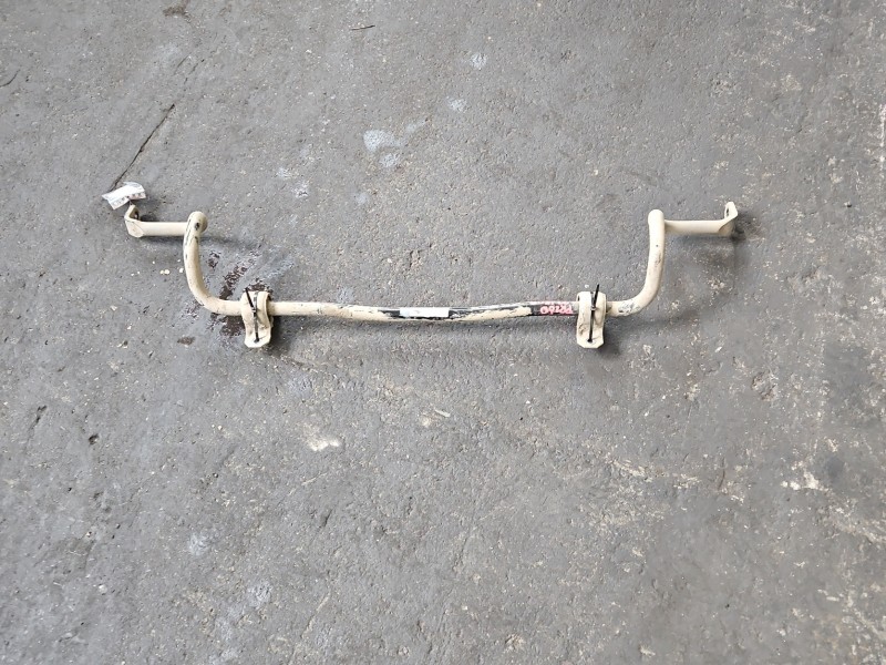 Drążek stabilizatora przód Dacia Duster III 24-