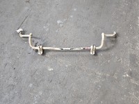 Drążek stabilizatora przód Dacia Duster III 24-