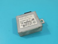 Komputer Sterownik silnika Fiat Ducato II 2.8 jtd 1336825080, 0281010931