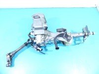 Pompa wspomagania Renault Fluence 488107889R 1.6 16V