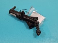 Spryskiwacz reflektora prawy Vw Passat CC 1307030667, 3C8955104A
