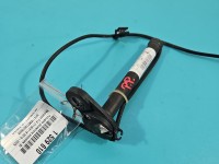 Poduszka powietrzna Mercedes CLA C118 X118