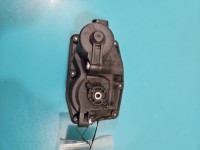 Nastawnik klap kolektora Opel Mokka A 703206220, 55569991 1.6 cdti