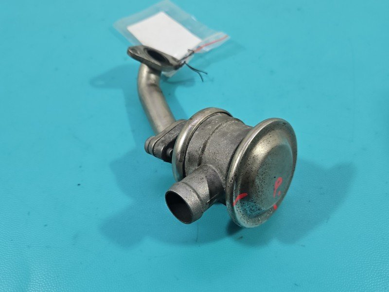Zawór egr Audi A7 4G 079131101AD 4.0 V8 TFSI (CEUC) Zawór egr Audi A7 4G 079131101AD 4.0 V8 TFSI (CEUC)