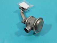 Zawór egr Audi A7 4G 079131101AD 4.0 V8 TFSI (CEUC)