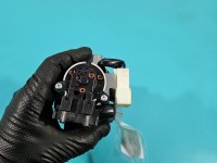 Stacyjka KLUCZYK WKŁADKA Suzuki Sx4 I 06- 33970-65J00