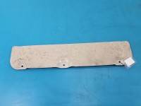 Osłona Hyundai Elantra VII 20- 1.6 16V