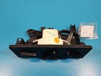 Konsola panel nawiewu Vw Polo III 6N 1H0819045C, 1H0820045C