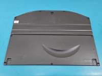 Wykładzina bagażnika podłoga Toyota Rav4 IV 58410-42050