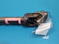 Kolumna kierownicza KRZYŻAK LEXUS NX I 14-21 EUROPA