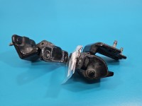 Zawias drzwi tył prawy Mercedes W213