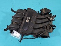 Kolektor ssący Vw Golf V 06A133185KR 1.6 SR