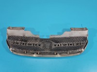 Atrapa grill Hyundai Getz 86361-1C310