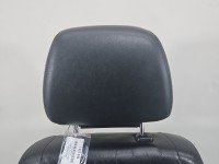 Fotel prawy pasażera Honda CR-V II
