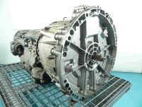 Skrzynia biegów automat 724268, 2052701302 MERCEDES GLC coupe X253 15- 2.0 T 211KM 2018 r.