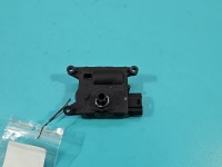 Silniczek nawiewu NAGRZEWNICY Alfa romeo Giulietta T1016274K EUROPA