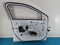 DRZWI PRZÓD LEWE KIEROWCY Peugeot 301 4d EWP