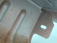 WZMOCNIENIE CZOŁOWE Pas przedni Dacia Dokker 625145180R