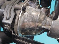 Halogen lewy Kia Rio IV 16-23