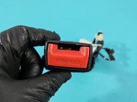 Pas bezpieczeństwa przód lewy kierowcy BMW G30 7359090, 34171464E EU