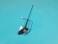 Antena Citroen C4 II 9665363880