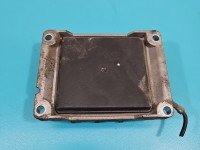 Komputer Sterownik silnika 0261208669 Opel Astra II G 1.4 16V