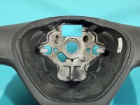 Kierownica Vw Up! 2G0419091AN