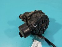 Pompka powietrza wtórnego Citroen C3 I 9627006580 1.4 8V wiel