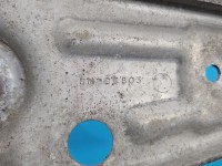 Mocowanie uchwyt BMW X6 E71